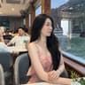 @bethoxinh022