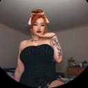 @bethsiclepop