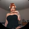@bethsiclepop