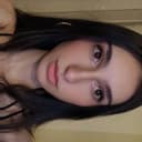 @beti.g.5