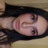 @beti.g.5