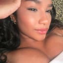 @beuttenmuller7