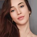 @beyba_99