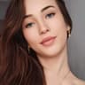 @beyba_99