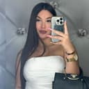 @beyoncecenturionn