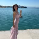 @beyzaaduzguun