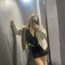 @beyzanur.kara7