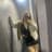 @beyzanur.kara7