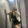 @beyzanur.kara7