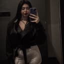 @beyzayedek046