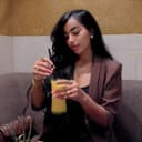 @bezbuza_hair