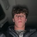 @bglass6