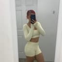 @bhadbnya