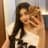 @bhilaa73