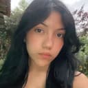 @bia.trixx2