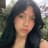@bia.trixx2