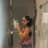 @bianca.bellinger