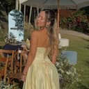 @biancashopcreatorbr