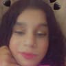 @bianka.love3