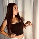 @bianngeee