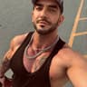 @bicepstime
