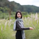 @bichngoc08101997