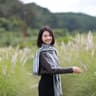 @bichngoc08101997