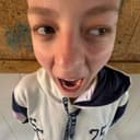 @bienoqe