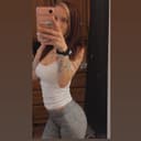 @big.meg27