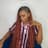 @big.vida05