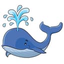 @big2ndbluewhale