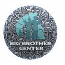@big_brother_center