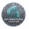 @big_brother_center