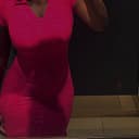 @big_debby222