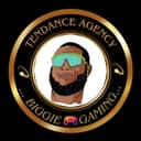@biggiegamingoff