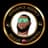 @biggiegamingoff