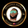 @biggiegamingoff