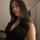 @bihoon.n