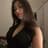 @bihoon.n