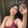 @bilagitches