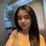 @bilkys.putri