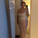 @billybongo0420