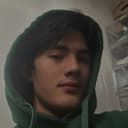 @billyyatar