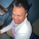 @bima.anak.papi