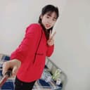 @bimsujecoao
