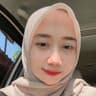 @binar_zhafira1