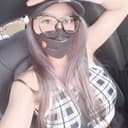 @bingbinggoddess