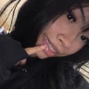 @binnazwl