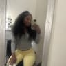 @bipolargirly_