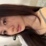 @birumonyet05